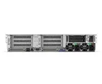 HPE ProLiant DL380 Gen11 serveris Photo 3