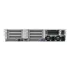 HPE ProLiant DL380 Gen11 serveris Photo 3