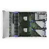 HPE ProLiant DL380 Gen11 serveris Photo 4