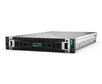 HPE ProLiant DL380 Gen11 serveris Photo 5