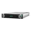 HPE ProLiant DL380 Gen11 serveris Photo 5