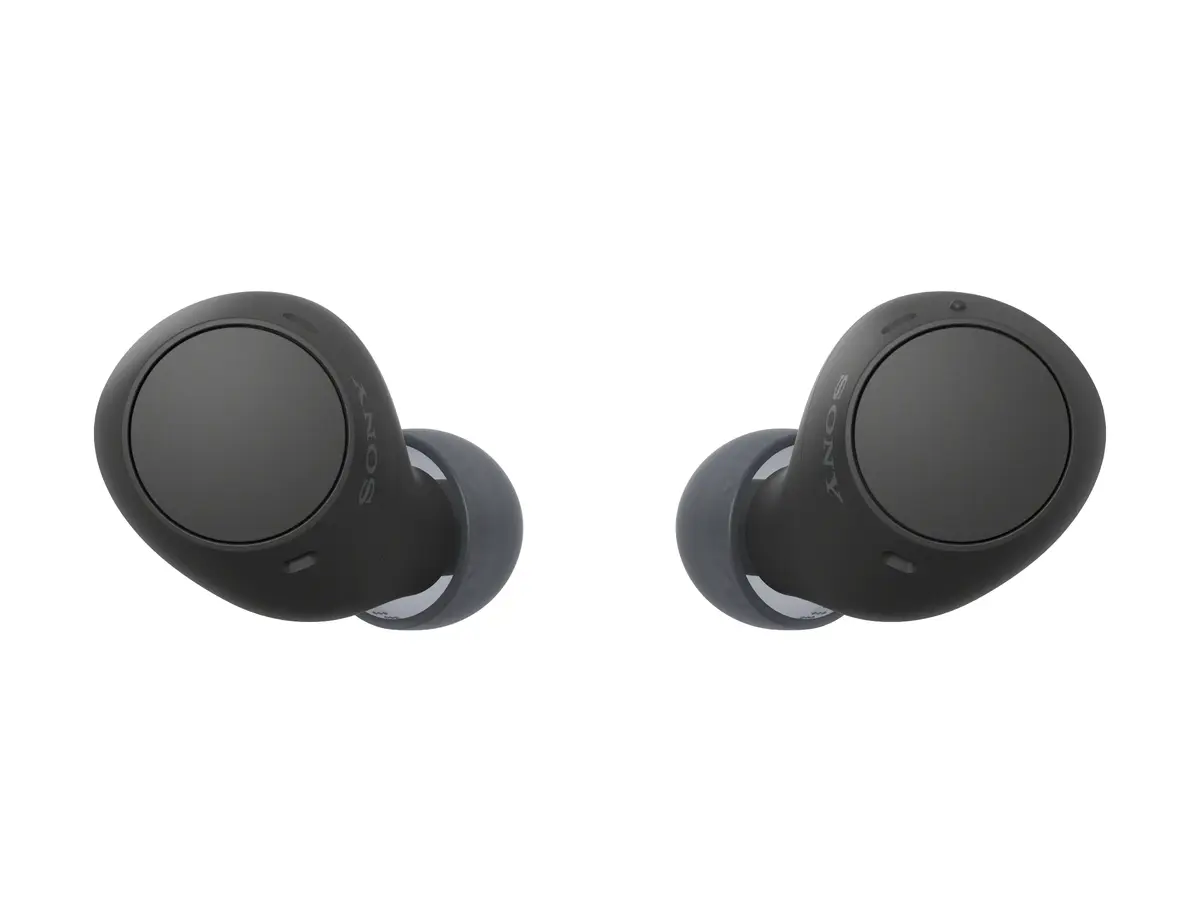 Austiņas Sony WF-C510 — in-ear TWS Photo 2
