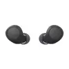 Austiņas Sony WF-C510 — in-ear TWS Photo 2