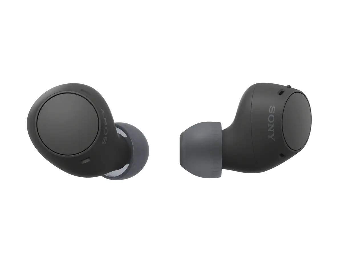 Austiņas Sony WF-C510 — in-ear TWS Photo 3