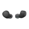 Austiņas Sony WF-C510 — in-ear TWS Photo 3