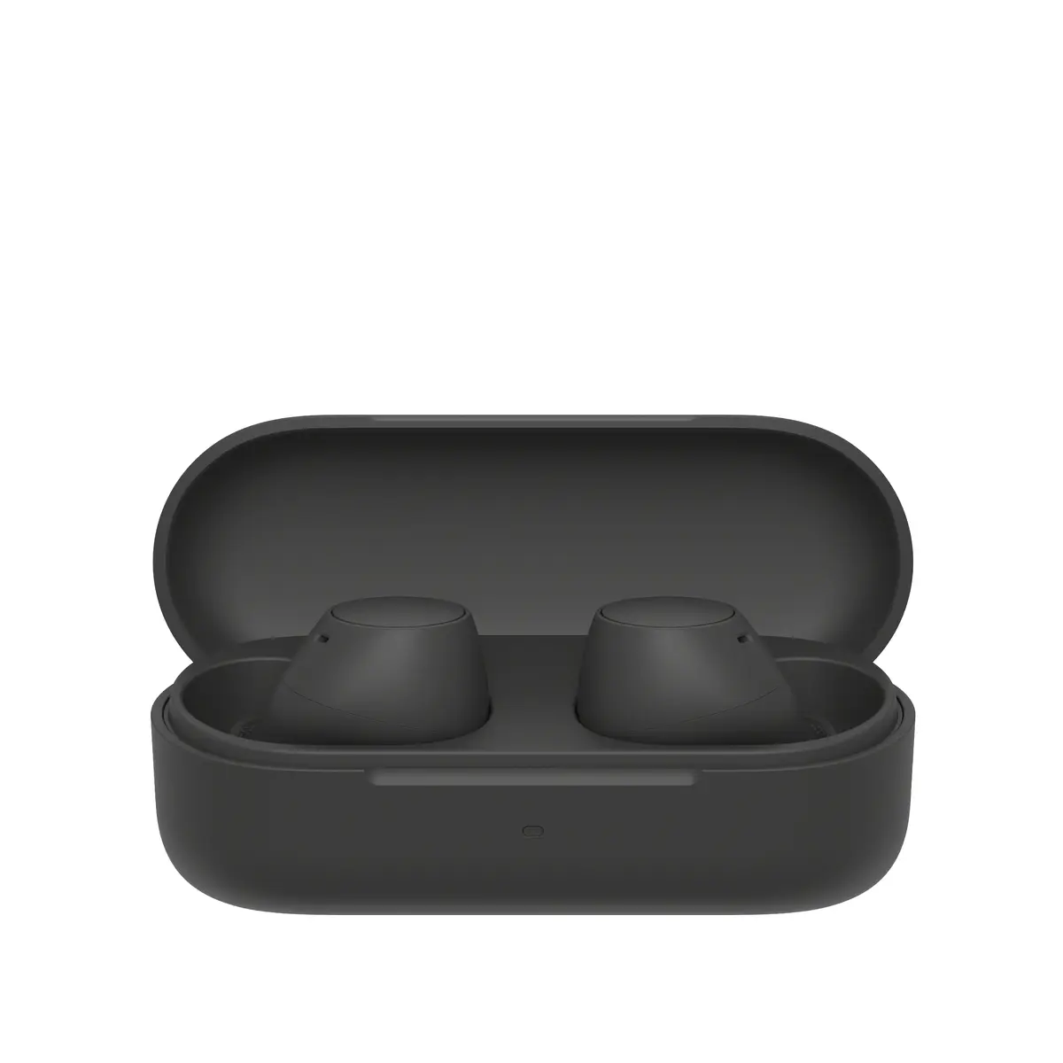 Austiņas Sony WF-C510 — in-ear TWS Photo 4