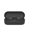 Austiņas Sony WF-C510 — in-ear TWS Photo 4