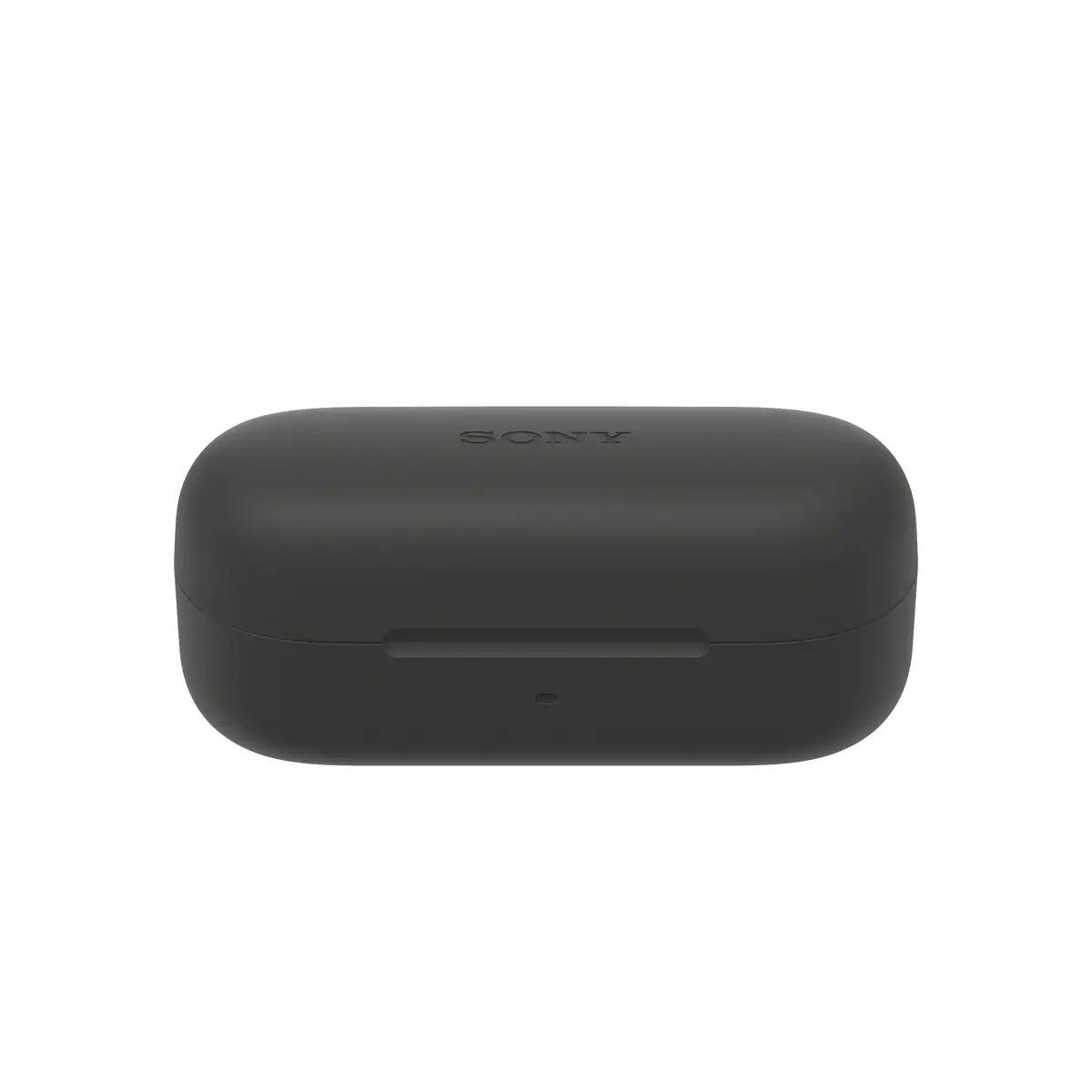 Austiņas Sony WF-C510 — in-ear TWS Photo 5