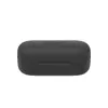 Austiņas Sony WF-C510 — in-ear TWS Photo 5