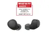 Наушники Sony WF-C510 — in-ear TWS Photo 1