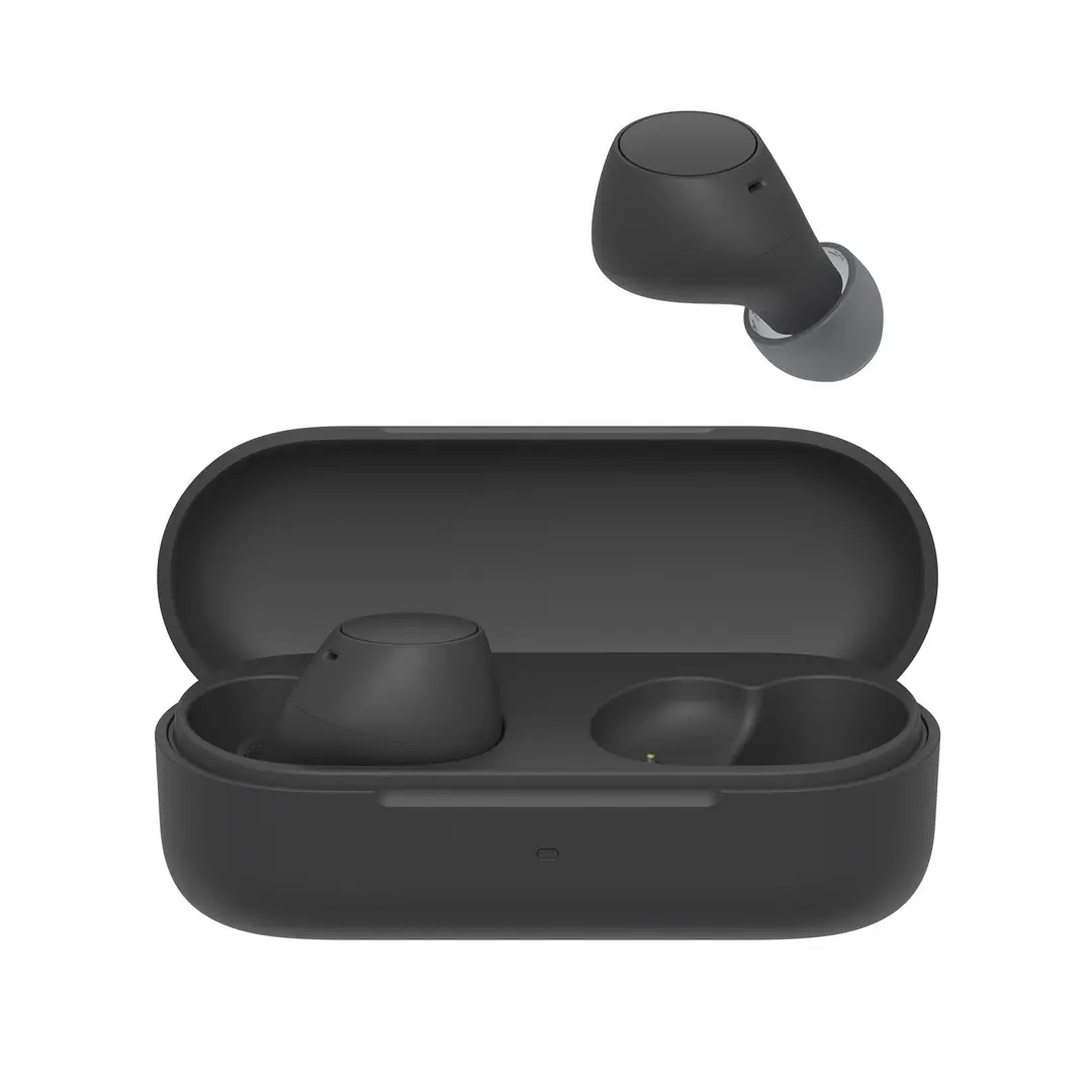 Austiņas Sony WF-C510 — in-ear TWS Photo 4