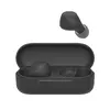Austiņas Sony WF-C510 — in-ear TWS Photo 4