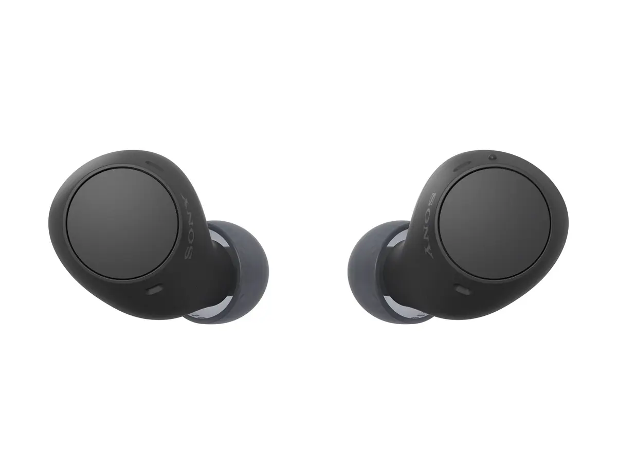 Austiņas Sony WF-C510 — in-ear TWS Photo 6