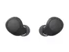 Austiņas Sony WF-C510 — in-ear TWS Photo 6