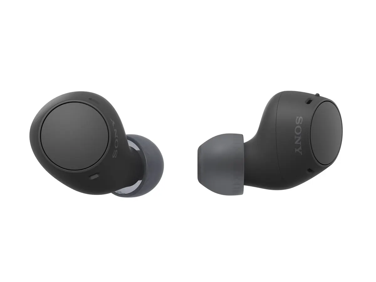 Austiņas Sony WF-C510 — in-ear TWS Photo 8