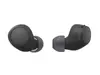 Austiņas Sony WF-C510 — in-ear TWS Photo 8