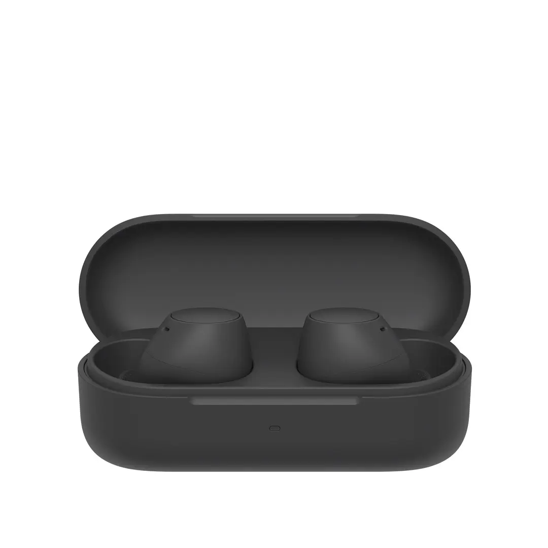 Austiņas Sony WF-C510 — in-ear TWS Photo 10