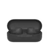 Austiņas Sony WF-C510 — in-ear TWS Photo 10