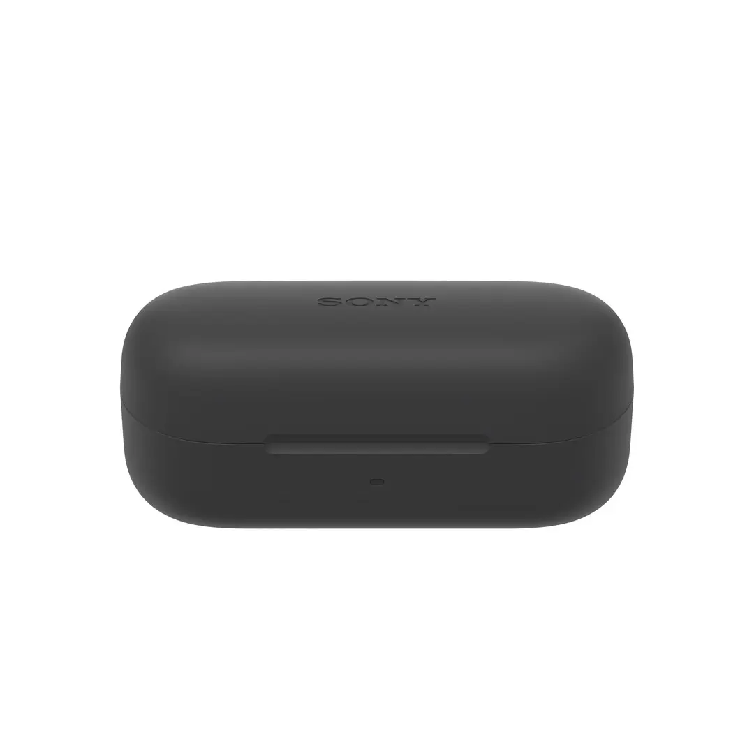 Austiņas Sony WF-C510 — in-ear TWS Photo 12