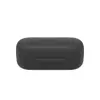 Austiņas Sony WF-C510 — in-ear TWS Photo 12