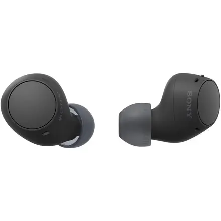 Austiņas Sony WF-C510 — in-ear TWS Photo 14
