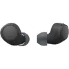 Austiņas Sony WF-C510 — in-ear TWS Photo 14