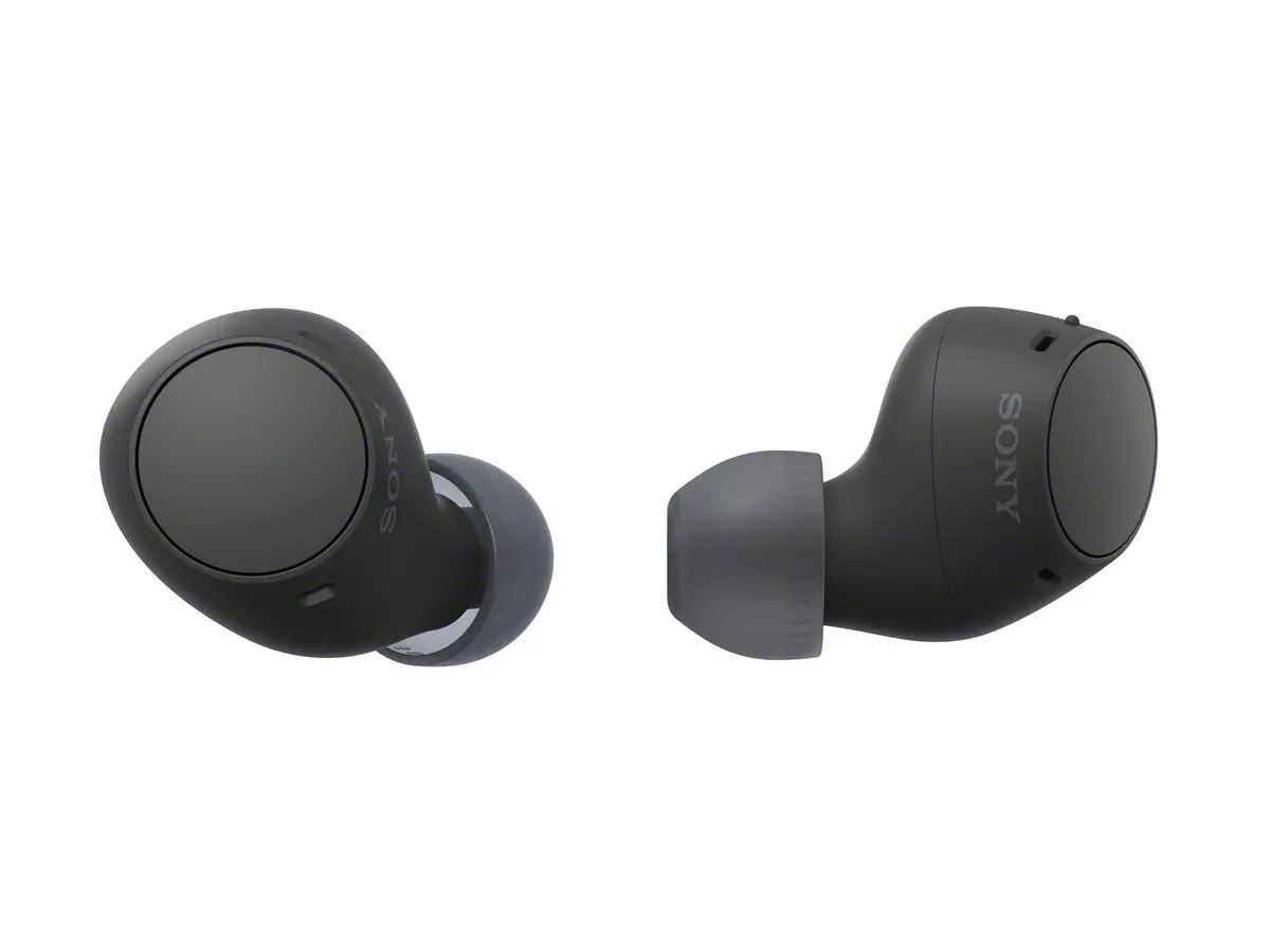 Headset Sony WF-C510 — in-ear true wireless Photo 15