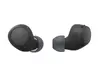 Headset Sony WF-C510 — in-ear true wireless Photo 15