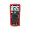Unit UT136C+ multimetrs Photo 2