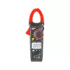 Clamp meter Unit UT213B Photo 2