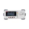 Benchtop Meter Unit UT8803E Photo 2
