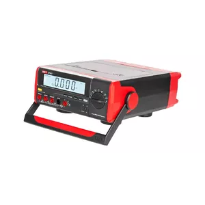 Benchtop Meter Unit UT803 benchtop measurement instrument