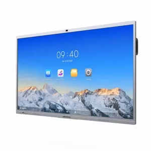 Hikvision DS-D5C86RB/B Signage Display DS-D5C86RB/B Photo 1