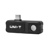 Thermal imaging camera Unit UTi120Mobile Photo 2
