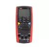 Unit UT71D Digital Multimeter Photo 2