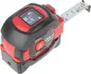 Unit LM-40T laser rangefinder 40 m Photo 3