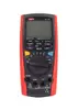 Multimetrs Unit UT71E Photo 2