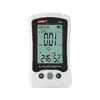 Air quality meter Unit Uni-T A15F Photo 2