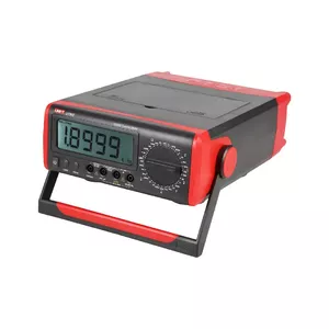 Benchtop Meter Unit Uni-T UT802 – benchtop measuring instrument