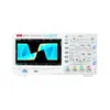 Oscilloscope Unit Uni-T UPO2104E Photo 2