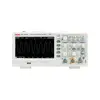Oscilloscope Unit UTD2102CEX+ Photo 2