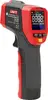 Измеритель температуры Unit Uni-T UT301C+ Photo 3
