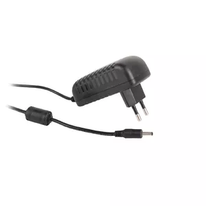 Mobile device charger NATEC NHZ-0369