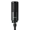 Конденсёрный студийный микрофон Shure SM4-K Photo 2