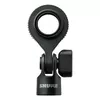 Конденсёрный студийный микрофон Shure SM4-K Photo 3