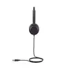 Наушники Yealink UH35 Mono UC USB-A Photo 2