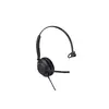 Наушники Yealink UH35 Mono UC USB-A Photo 3