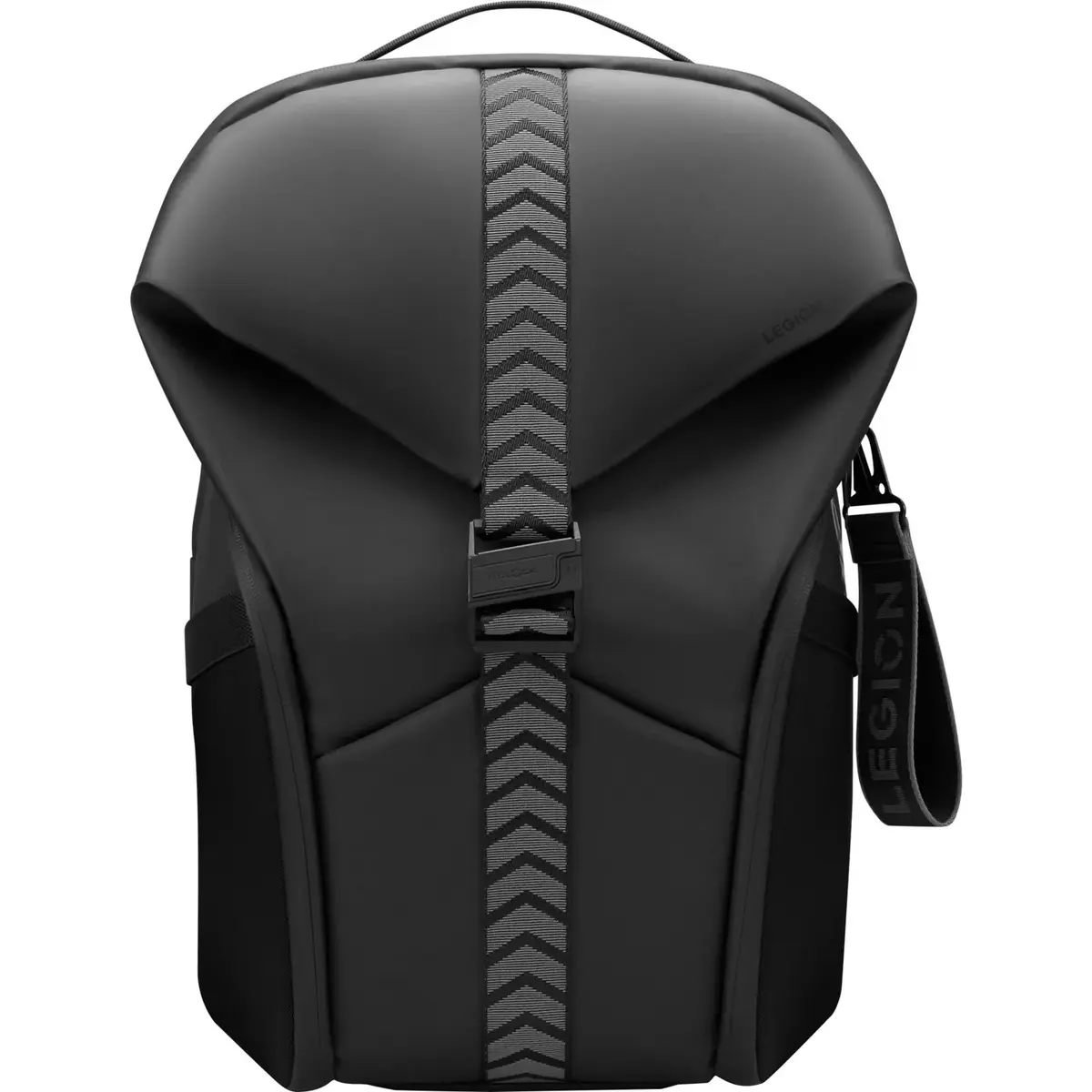 Mugursoma Lenovo GX41M53147 40.6 cm
