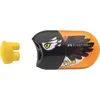 Механическая точилка Faber-Castell Eagle Photo 2