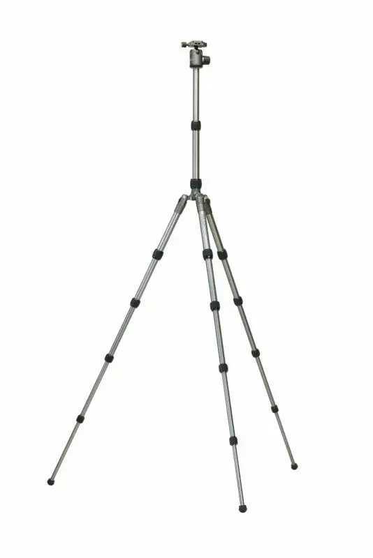 Штатив Slik Rover A Photo 2